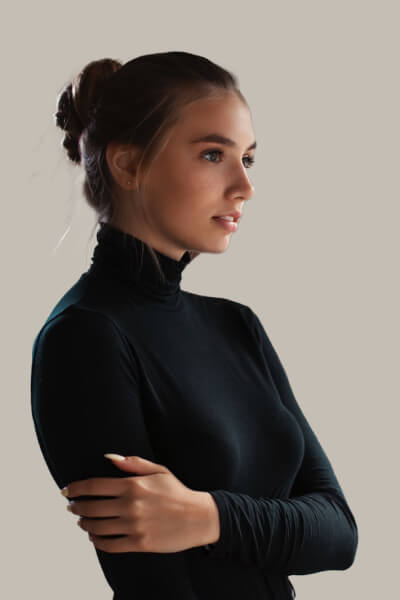 O fundacji lotus spa template about team img 1