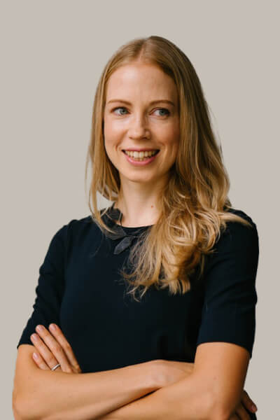 O fundacji lotus spa template about team img 2