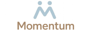 cropped momentum.png